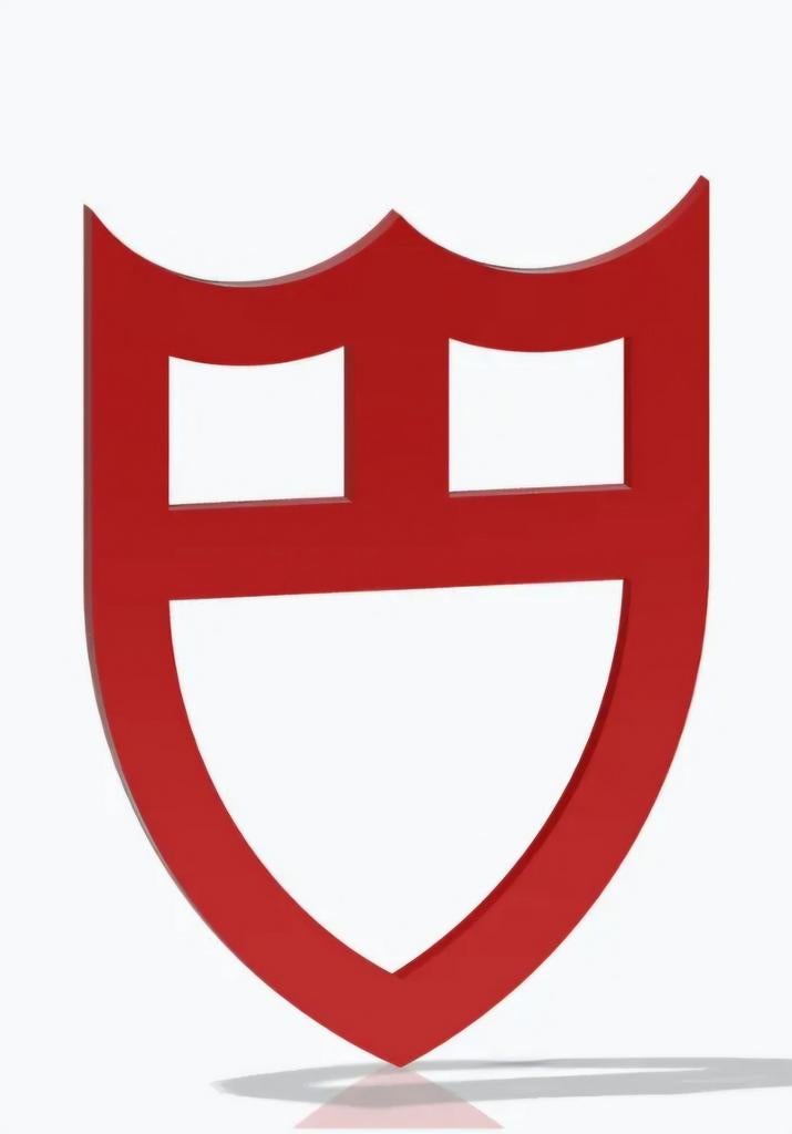 Mobil-home en vente rapide 3.750€ 🚚 inclus !!!, Caravanes & Camping, Caravanes résidentielles