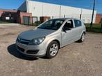 Opel Astra • 1.4 benzine • 79.000 KM • Euro 4 • AIRCO •, Auto's, Handgeschakeld, Particulier, Euro 4, Astra