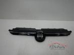 VW Golf 8 GTD Grille Hoogglans Zwart Chrome, Auto-onderdelen, Ophalen of Verzenden, Nieuw