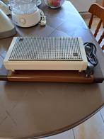 Électroménager, Electroménager, Enlèvement, Neuf, Électrique, Presse-agrume