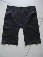 Vero Moda aansluitende broek, dames/meisjes. mt M/L, Kleding | Dames, Sportkleding, Maat 38/40 (M), Vero Moda, Zwart, Ophalen of Verzenden