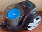 Aspirateur Philips, Electroménager, Enlèvement, Utilisé, Réservoir, Aspirateur