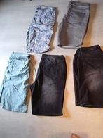 heren schorts xxl, Vêtements | Hommes, Pantalons, Enlèvement