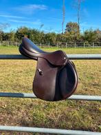 2 nieuwe equipe zades te koop, Dieren en Toebehoren, Ophalen, Nieuw, Springen