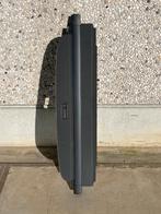 Skoda Octavia III - Bagage - Kofferafdekking - Rolluik, Auto-onderdelen, Ophalen of Verzenden, Gebruikt, Skoda