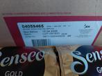 7x Senseo gold pads, Elektronische apparatuur, Ophalen of Verzenden, Nieuw