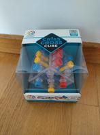 Crisis cross cube - smartgame, Kinderen en Baby's, Ophalen of Verzenden