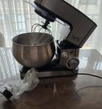 Robot Teffo, Electroménager, Mélangeurs de cuisine