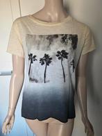 T-shirt Hilfiger Denim maat XS, Kleding | Dames, T-shirts, Ophalen of Verzenden, Maat 34 (XS) of kleiner