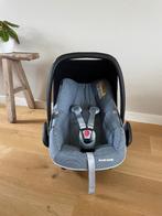 Maxi cosi  Family fix basis + autostoel, Kinderen en Baby's, Autostoeltjes, Ophalen, Zo goed als nieuw, Maxi-Cosi, Isofix