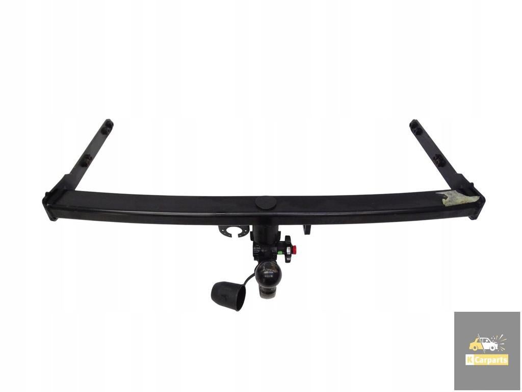 Z1046V0604, barre de remorquage Skoda Fabia II III Westfalia, Infoline@skoda-auto.cz, Tr. Vaclava Klementa 869
293 01  Mlada Boleslav, CZ