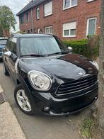 Mini one D, Auto's, Particulier, Te koop, One