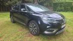 Renault Espace Initiale 7 Plaatsen 1.6Dci, Autos, Renault, Cuir, Achat, Euro 6, 7 places