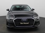 Audi A6 Business Edition 30 TDI S tronic (automatique), Autos, Audi, 100 kW, 4 portes, Entreprise, 2000 kg