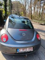 Volkswagen beetle, Auto-onderdelen, Ophalen, Volkswagen