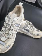 Mandje Dolce & Gabbana