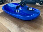 Luge, Enfants & Bébés, Jouets | Extérieur | Traîneaux, Enlèvement, Comme neuf