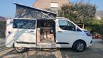 Ford Stylevan Belize, Caravans en Kamperen, Mobilhomes, Automaat, Chemisch toilet, Luifel, Ford