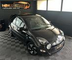 Renault Twingo 1.2i 1er Propriétaire Garantie 12 Mois, Autos, Euro 5, Berline, Particulier, Tissu
