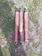 Amortisseurs Kreidler RS GT TM LF LH..., Vélos & Vélomoteurs, Enlèvement, Utilisé