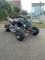 Édition spéciale Yamaha Raptor 700r, Motos, Quads & Trikes