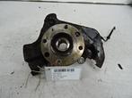 MOYEU DE ROUE AVANT DROIT Fiat Grande Punto (199), Utilisé, Fiat