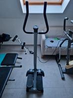 Mini-stepper PRO, Neuf, Jambes, Enlèvement, Autres matériaux