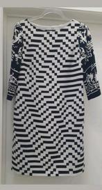 Max Mara Weekend taille 38/40, Enlèvement ou Envoi, Comme neuf