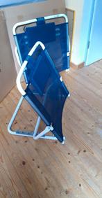 rugsteun bed, Diversen, Ophalen, Zo goed als nieuw