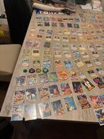 Zoekertjes 2 alles in 1 keer te koop bij het juiste bod, Hobby en Vrije tijd, Verzamelkaartspellen | Pokémon, Ophalen, Zo goed als nieuw