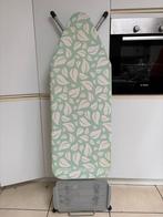 Strijkplank, Electroménager, Enlèvement, Utilisé