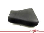 BUDDYSEAT VOOR Daytona 995 1999-2001 (955i) (2301440), Dhr. S. di Majo, Gebruikt, Info@cama-motorparts.nl, P.J. Troelstraweg 8 8
3144 CX  MAASSLUIS, NL