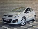 Kia Rio 1.2 ESSENCE 86CV || AIRCO || 5 PORTES, Autos, Kia, Achat, Electronic Stability Program (ESP), 63 kW, Entreprise