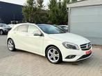 Mercedes A180CDi AMG-PACK Panodak Autm 1eigenaar 1j garantie, Classe A, Achat, Entreprise, Diesel