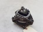 MONTAGE MOTEUR BMW 4 serie (F33) (|6859414|22116859414|), Utilisé, BMW