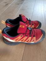 Salomon wandelschoenen XA PRo  maat 39-40, Enlèvement, Comme neuf, Chaussures