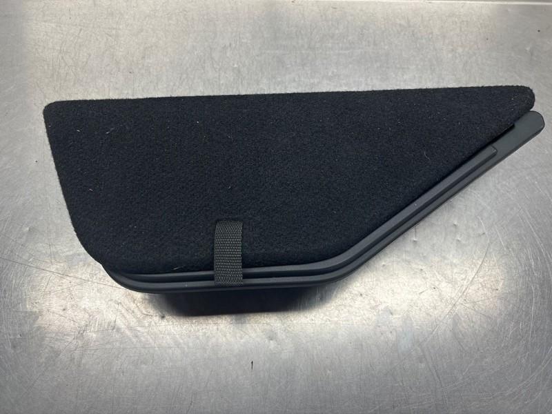 BOITE A GANTS Hyundai i30 Wagon (GDHF5) (|85754A6510|), Utilisé, Hyundai