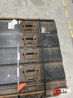 Track shoe Caterpillar