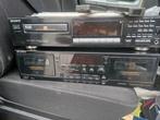 Sony, TV, Hi-fi & Vidéo, Chaîne Hi-fi, Lecteur CD, Sony