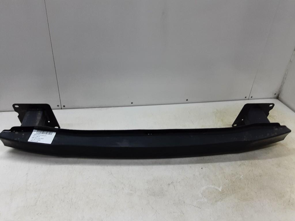 RENFORT PARE CHOC ARRIERE (TRAVERSE) Volkswagen Polo V (6R), Autos : Pièces & Accessoires, Volkswagen, Mevr. I. Hauben, Utilisé