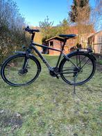 een prachtige CUBE fiets in uitstekende staat, Fietsen en Brommers, Ophalen, Zo goed als nieuw