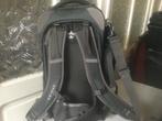 RUGZAK OSPREY 40, Nieuw