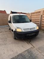 Citron Berlingo, Autos, Camionnettes & Utilitaires, Particulier, Achat