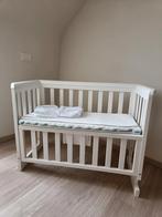 Cosleeper Troll, Kinderen en Baby's, Babywiegjes en Ledikanten, Ophalen