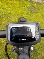 Giant speedpedelec, Ophalen, Zo goed als nieuw