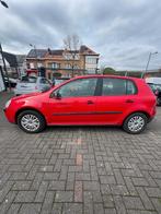 Volkswagen Golf 5 1.4 Essence – 5 portes – Clim – CarPlay, Autos, Rouge, Achat, 170 g/km, Entreprise