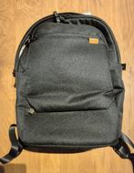 Dell Ecoloop Premier 14-16", Informatique & Logiciels, Sacoches d'ordinateur portable, Enlèvement, 16 pouces, Neuf, Sac à dos