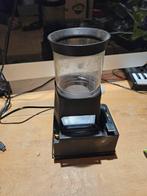 Elektrisch sigarettenrolmachine, Ophalen of Verzenden, Gebruikt