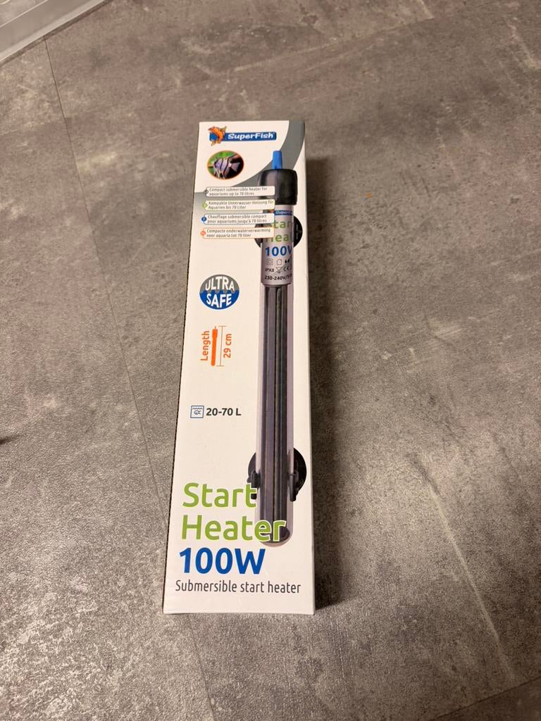 Diverse deco et autres pour aquarium ( prix a discuter ), Enlèvement, Comme neuf