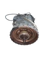 DAF GEARBOX 12TX2210TD USED 2189380U, Auto-onderdelen, Vrachtwagen-onderdelen, Gebruikt, -, -, -